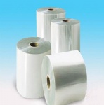 6020/6021 Polyester Film