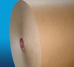 Insulation Kraft Cable Paper