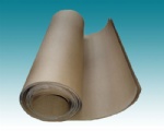 Insulation Presspaper