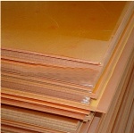 3021 Phenolic Paper Laminated Sheet