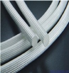 HTG Fiberglass Sleeving