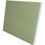 FR4 Epoxy Glass Cloth Laminated Sheet