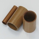 3520 Phenolic Paper Laminated Tube