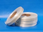 2830 Polyester Impregnated Glass Banding Tape