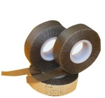5440 Epoxy Tung Maleic Anhydride Mica Tape