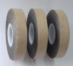 5452 Diphenyl Oxide Mica Tape (VPI mica tape)