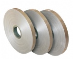 Mica Tape for Fire-Resistant Cable